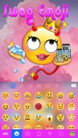 swagemoji screenshot 1