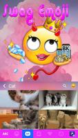 swagemoji screenshot 2