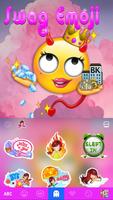 swagemoji screenshot 3