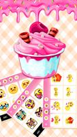 Sweet Drops Icecream Screenshot 3