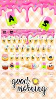 Sweet Drops Icecream Screenshot 1