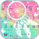 Sweet Dream Catcher Tema APK