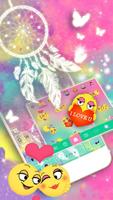Sweet Dream Catcher スクリーンショット 2