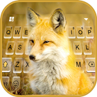 Sweet Fox Zeichen