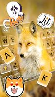 Sweet Fox Screenshot 1