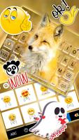 Sweet Fox Screenshot 2