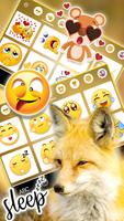 Sweet Fox Screenshot 3