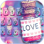 Sweet Love icon