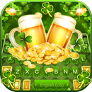 Yeni Havalı St Patrick Beer Kl APK
