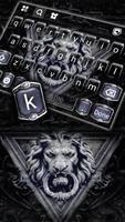 Stone Lion Knocker screenshot 1