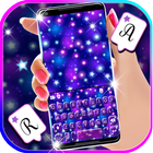 Star Light Zeichen