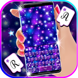 Star Light icon
