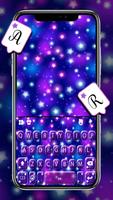 Star Light Plakat