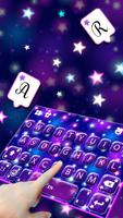 Star Light Screenshot 1