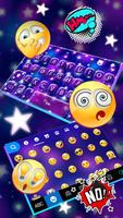 Star Light Screenshot 3