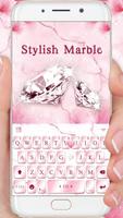 Stylish Marble 截圖 1