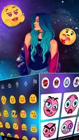 Stylish Girl screenshot 2