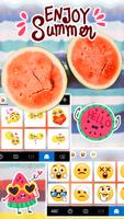 Summer Watermelon Screenshot 3