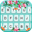 Summer Time Flowers Theme icon