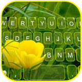 Summer Tulips icon