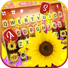 Sunflower Garden icon
