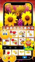 Sunflower Garden screenshot 3