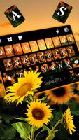 Sunflower Fields Screenshot 1
