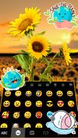 Sunflower Fields Screenshot 2