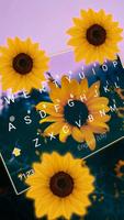 Sunflower 스크린샷 2