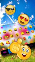 Sunny Flowers Screenshot 2