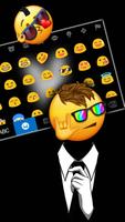 Suit Man Business screenshot 2
