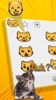 Crazy Cats 截图 2