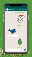 Merry Christmas Cartaz