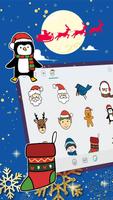 Merry Christmas imagem de tela 1