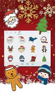Merry Christmas imagem de tela 3