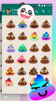 Rainbow Poop screenshot 3