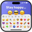 Emoji Keyboard APK