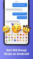 Poster Emoji Keyboard