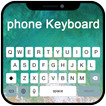 iOS Keyboard