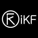iKF
