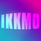 IKKMO आइकन