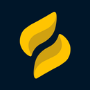 SportEM - Stream Live Sports APK