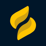 SportEM - Stream Live Sports