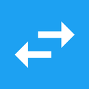 Reverse Text APK