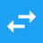Reverse Text APK