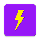 Speed Up APK