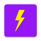 Speed Up icon