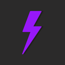 Speed Up Pro APK