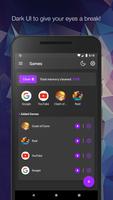 Speed Up Pro 스크린샷 3