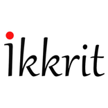 Ikkrit